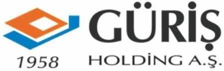 Client