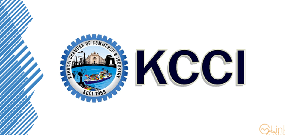 KCCI