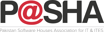 PASHA