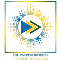 Swedish Business Council in Pakistan