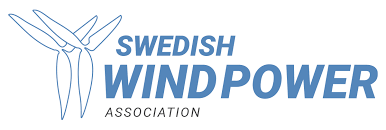 Swedish Wind Power