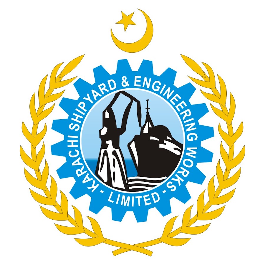 Karachi Shipyard