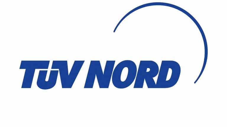 TÜV Nord